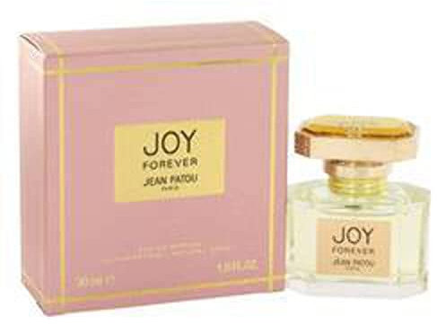 Joy Forever by Jean Patou Eau De Parfum Spray 1 oz / 30 ml (Women)