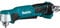 Makita AD03Z 12V max CXT Right Angle Drill, 3/8