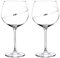 Portmeirion GL79035-XG AURIS Gin Glasses GLP79035-XG