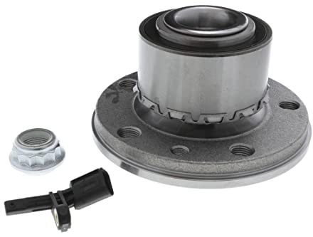 Vemo V10-72-8801 - Radlagersatz