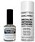 Collodium Narben-Fluid 10 ml Special FX Make-Up & Entferner 50ml - Horror Make-Up-Set