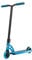 Madd Gear Unisex – Erwachsene Mgp Origin Shredder Stuntscooter, Blau, One Size