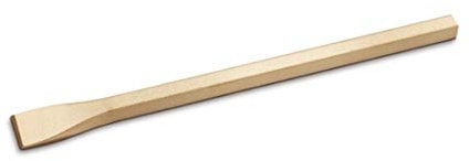 Nespoli Scalpello Muratore 18x300 mm