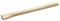 Nespoli Scalpello Muratore 18x300 mm