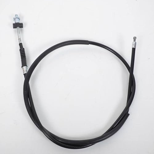 Cavo freno anteriore P2R compatibile con Scooter MBK 50 Booster dal 1990 al 2002