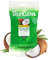 TropiClean Dog Wipes Grooming - Hypoallergenic Cleaning & Deoderising Wipes for Dogs, Cats, Puppies & Kittens with Allergies & Sensitive Skin - Removes Dirt, Dander & Odor, Fragrance Free, 20ct