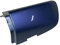 Vorne Links Türgriff Abdeckung Schloss Zylinderkappe Fit Für VW Passat B7 Golf 6 GTI Sharan Scirocco Bora Skoda Superb 2012 1K8837879-Cool_Blue