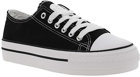 LPB LES PETITES BOMBES Femme Davia Basket