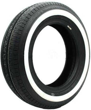 Reifen 125/80 R12 62S WW NUVOLARI TN1 WW Sommerreifen NEU