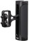 Hersmay Mini Seitengriff Universal Side Handle Grip Kamera Handgriff (1/4”-20 Schrauben) für Kamera Cage