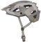IXS Enduro MTB-Helm Trigger AM MIPS Grau Gr. M