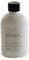 Raumduft Diffuser mit Stäbchen Mango 180 ml weiß
