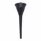 Automotive Long Stem Funnels,Anti-Splash Oil Fliter Funnel Automotive Motorcycle Refueling Tool Fits for Most Gas Tanks
