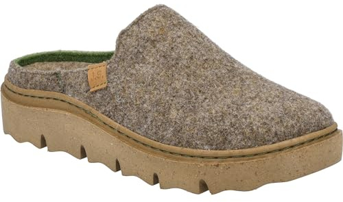 Josef Seibel Carmaux 01, braun, Farbe:braun, Größe:37