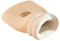 Cat Bed Cave Sleeping Bag - Cat Bed Cave Cat Beds Soft and Washable Design - Cat Sleeping Bag with Cute Bear Pattern for Cats and Small Pets