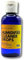 Ketostat Humidifier Cleaner 4 Oz (+140 Day Supply) Water Treatment Drops Freshner for Home and Bedroom or Any Room - Safe for Adults, Children. Baby, Pets USA Made