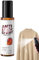 Espray protector de ropa - Spray refrescante para toallitas, spray protector ligero | Refrescador de tejidos y ayuda para planchar, refrescador instantáneo de tela de tamaño viaje, eliminador de