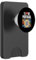 I Love Portugal Herz Iconic Symbole PopSockets PopWallet für MagSafe