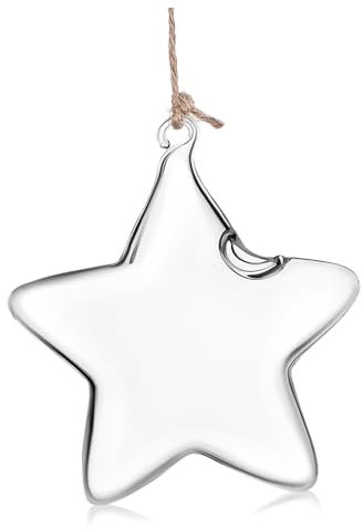 Alipis Vaso Sospeso per Fiori in Vetro Trasparente Vaso Idroponico Compatto Gancio Decorazione per Balcone e Interni