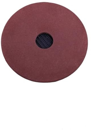Elektrischer Kettensägenschärfer, Diamant-Schleifscheibenscheibe, 105 Mm, For 3/8 Zoll Und 325 Teilung, Kettensägenschärfer, Schleifmaschine, Polieren