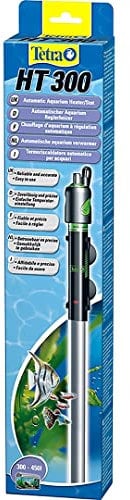 TETRA HT 300 - Chauffage pour Aquarium de 300 à 450L
