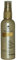 Avlon KeraCare Leave-in Conditioner 4oz by Avlon