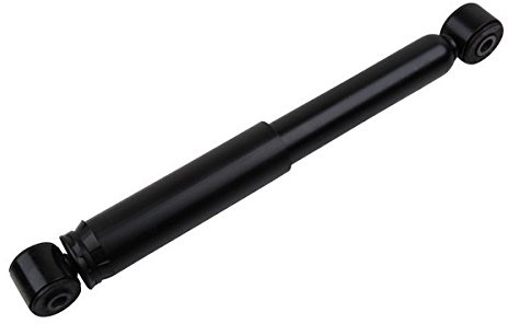 NK 63361337 Stoßdämpfer