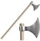 Coldsteel VIKING AXE 89VA Wikinger Axt