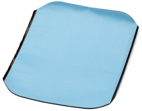 Oase OaseFol Flashing 180 x 230 mm, neutral