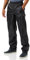 CMP - Regenhose für Herren, Schwarz, XXXL