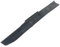 Ratioparts 002,013 Rasenmähermesser 533 mm