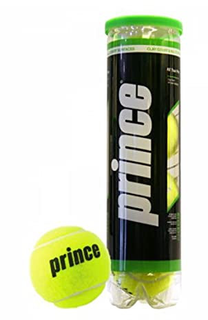 Prince - Prince Padel Club, Unisex