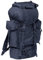 Brandit Bundeswehr Kampfrucksack Navyblau
