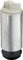 1x ORIGINAL PIERBURG 7.02550.63.0 KRAFTSTOFFPUMPE BENZINPUMPE