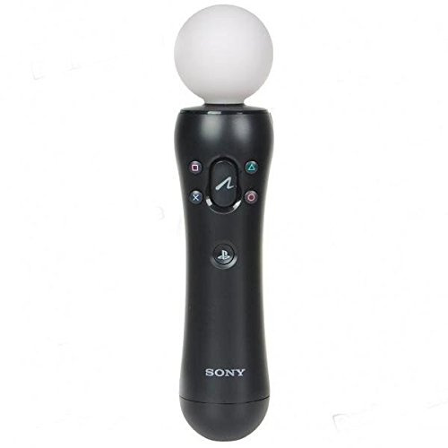 Motion Controller pour PLAYSTATION 3 PS Move