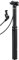 RockShox Sattelstütze-2208015901 Vario Sattelstütze, schwarz, 39x3x3cm