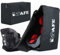 iSafe Universal Car Seat Travel Bag for Nania - Fisher Price Range Car Seat