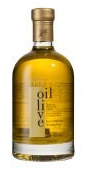 My Olive Oil 500 ml ( Vassilakis Gut) Kretisches Olivenöl
