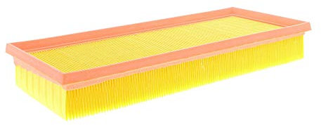 VAICO V30-2310 Luftfilter