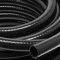 Wiltec Luisiana OM/I 25m flexibler Teichschlauch Ø38mm 420g/m Pumpenschlauch Schlauch Pumpe Saugschlauch Druckschlauch