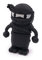 H-Customs Ninja Kampfsport USB Stick 8GB 16GB 32GB USB 2.0/16 GB