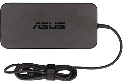 Netzteil, tragbar, 150 W, 19,5 V, 7,7 A, para ASUS 0A001-00080600