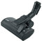 Bodendüse Düse Einrastsystem Saugerdüse Saugerfuß Staubsauger ORIGINAL Bosch Siemens 00576065 576065