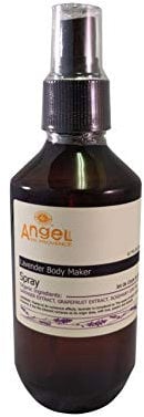 Angel Lavender Body Maker Spray 200ml