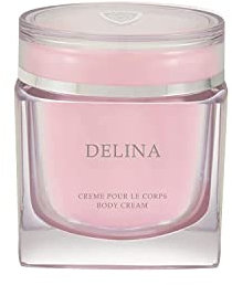 Parfums de Marly Delina Body cream 200 ml