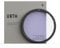 Urth - Filtro per obiettivi notturno neutro 72 mm (Plus+)