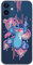 Disney Stitch Graffiti Official iPhone 13 Mini Case - Lilo & Stitch. Choose the design that you like most for your iPhone 13 Mini