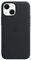 Apple Custodia in pelle (per iPhone 13 mini) - Mezzanotte