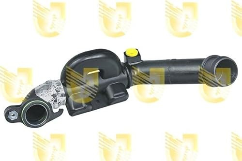 UNIGOM P2136 MAN.RIG.TURBO C4/304/308/3008/PARTNER 1.6 HDi
