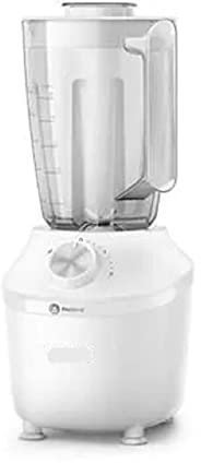 PHILIPS Batidora diaria HR2191/00
